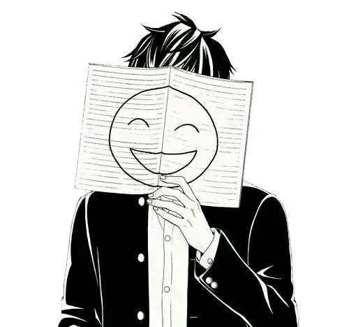 抖音业务24小时在线下单一元100个赞秒-抖音-24小时自动下单平台业务-快速投流-全部服务！